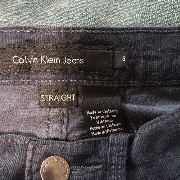 pants - Picture 2 of 3